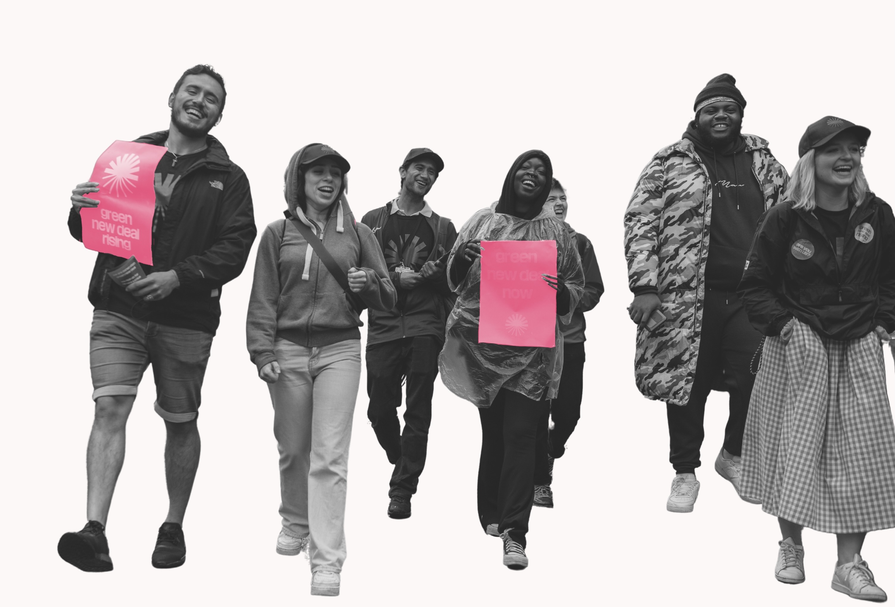 Successfully Managing Volunteers Expert Guide